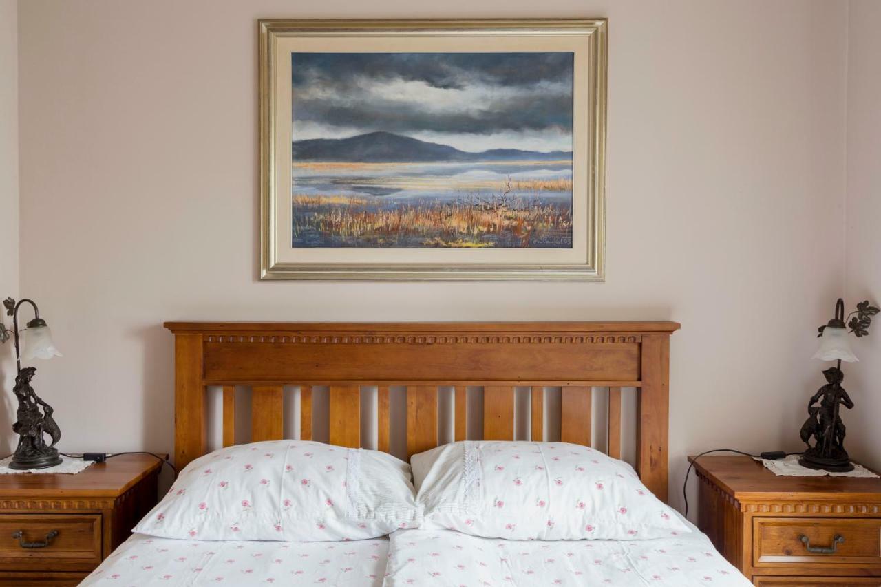 Guesthouse & Apartments Pri Stani Zerovnica Экстерьер фото