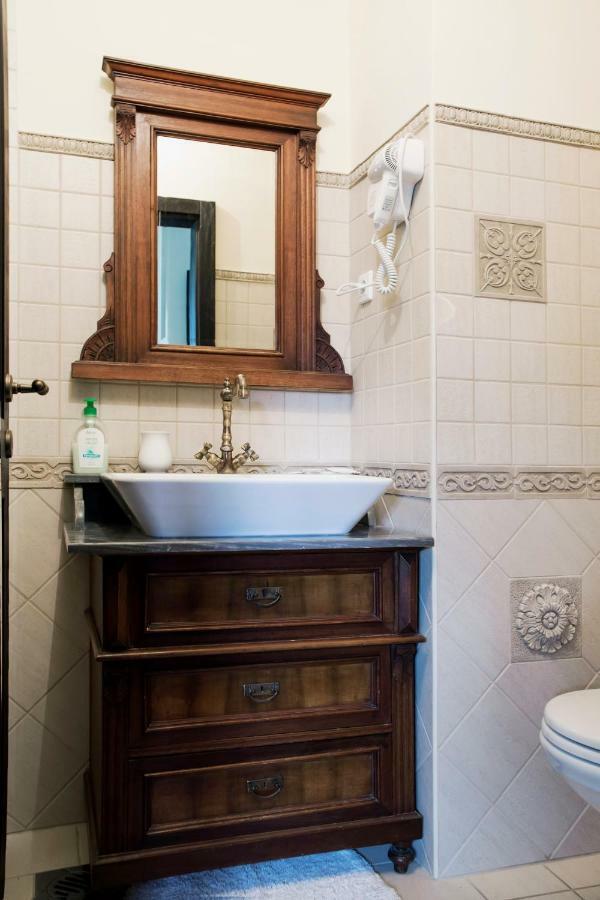 Guesthouse & Apartments Pri Stani Zerovnica Экстерьер фото