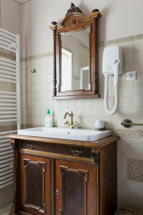 Guesthouse & Apartments Pri Stani Zerovnica Экстерьер фото