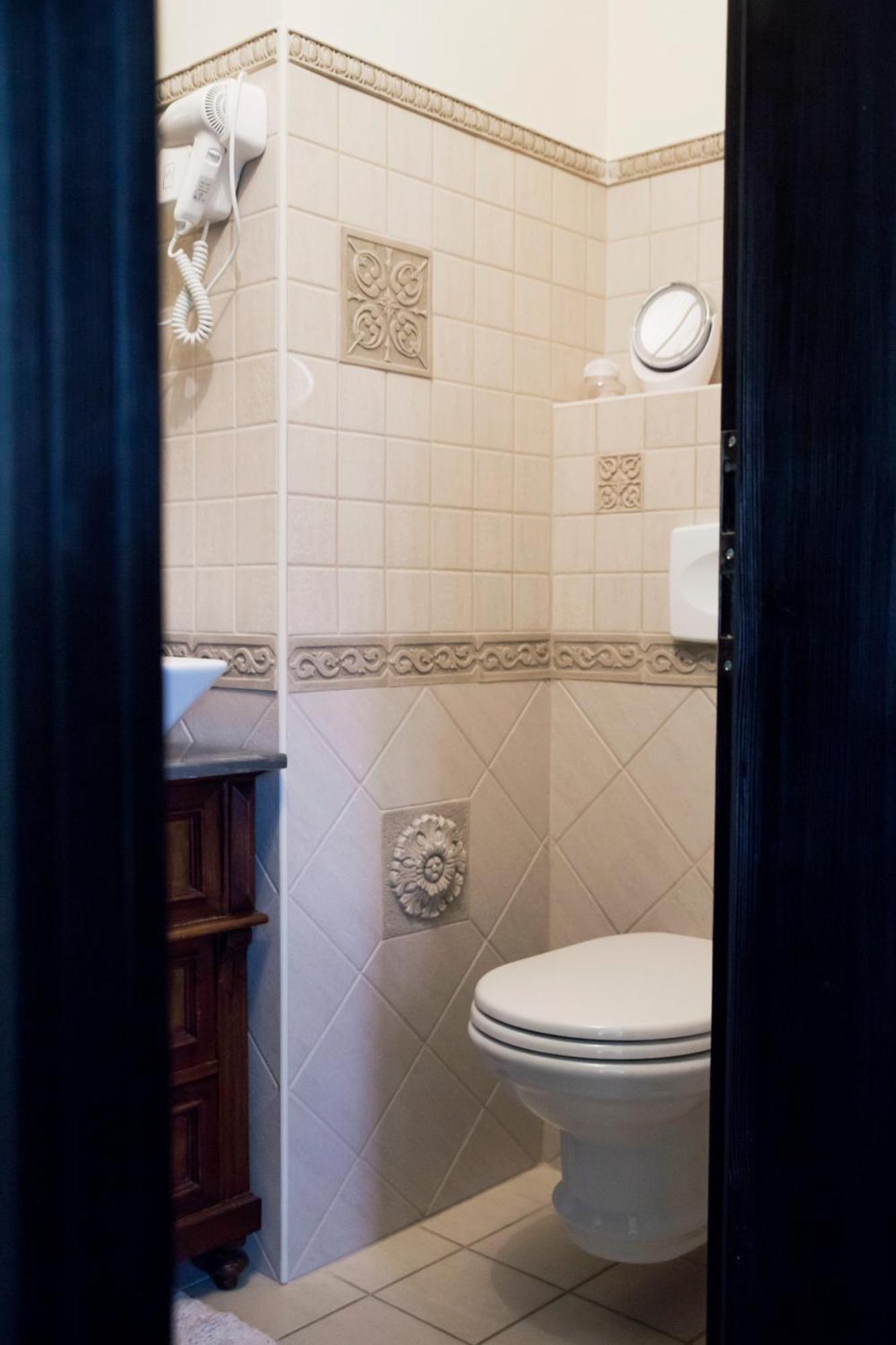 Guesthouse & Apartments Pri Stani Zerovnica Экстерьер фото