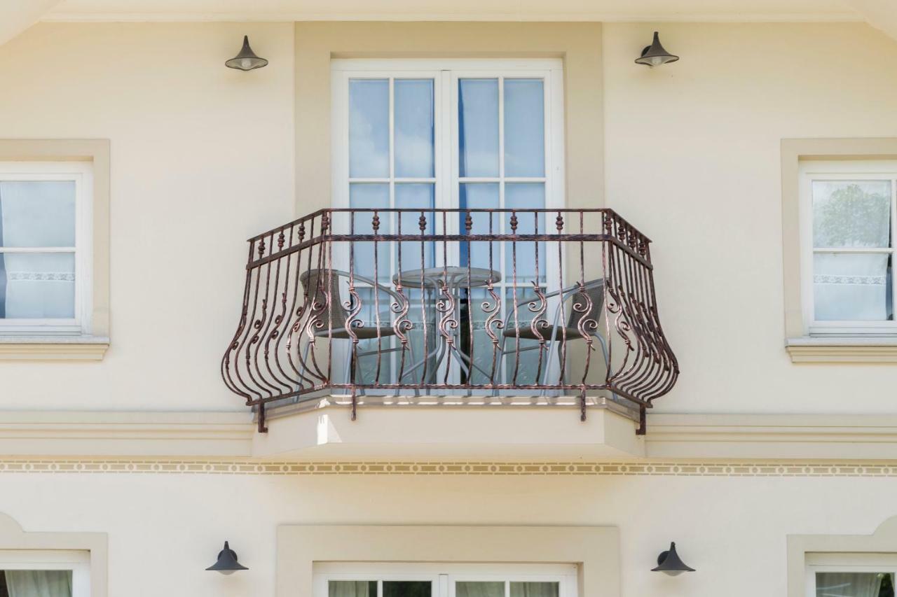 Guesthouse & Apartments Pri Stani Zerovnica Экстерьер фото