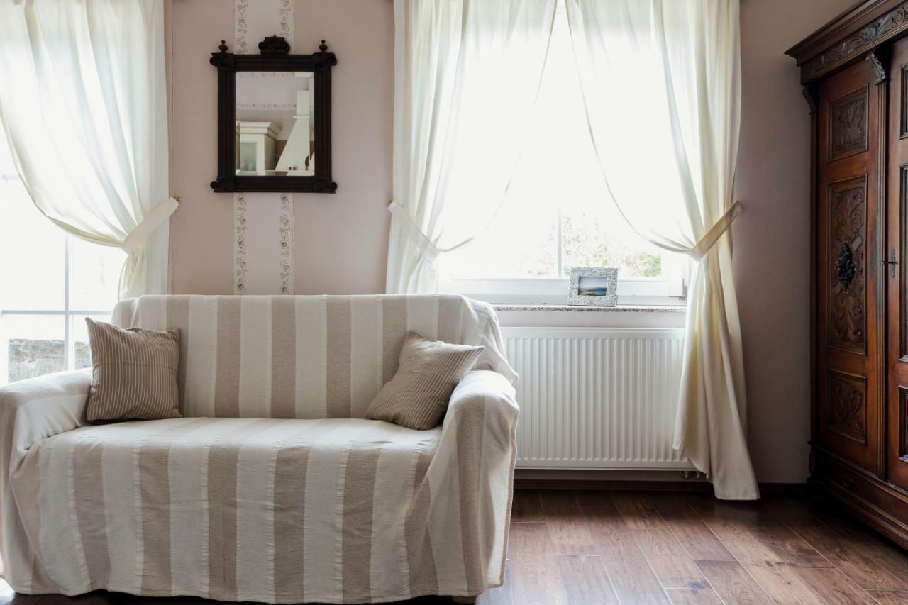 Guesthouse & Apartments Pri Stani Zerovnica Экстерьер фото