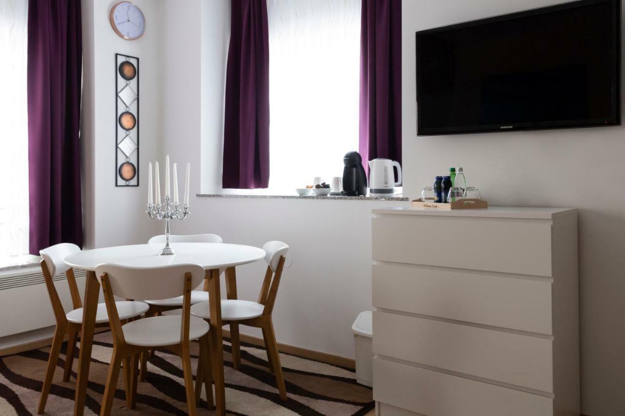 Guesthouse & Apartments Pri Stani Zerovnica Экстерьер фото