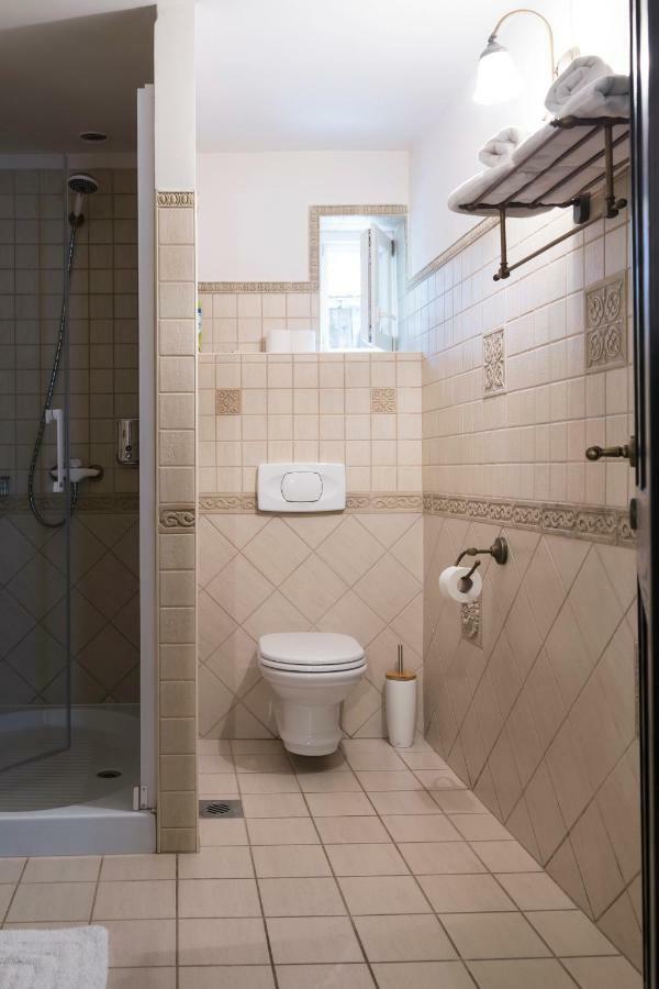 Guesthouse & Apartments Pri Stani Zerovnica Экстерьер фото