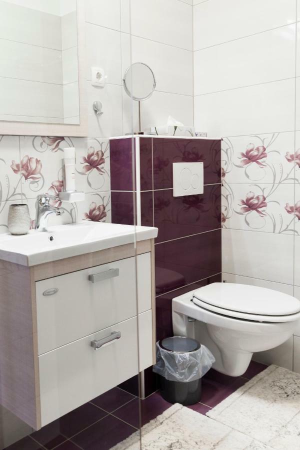Guesthouse & Apartments Pri Stani Zerovnica Экстерьер фото