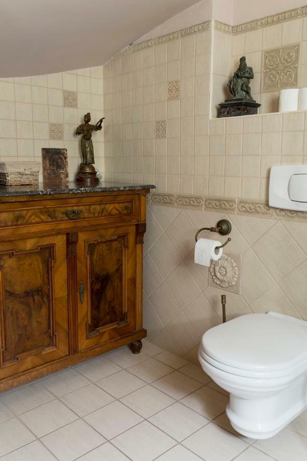 Guesthouse & Apartments Pri Stani Zerovnica Экстерьер фото